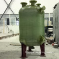 /msite/products/detail/productid/62701970/id/1510260.html